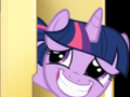 custom_twilight_sparkle_folder_icon_by_blues27xx-d4y2q8p.png